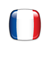 Français