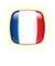 Français