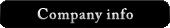 Company info