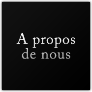 A propos de nous